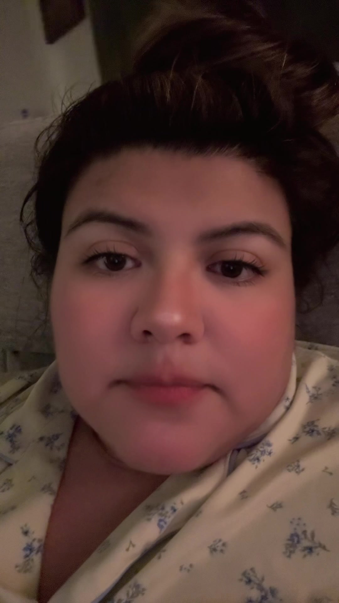 @Yesenia Alvarez