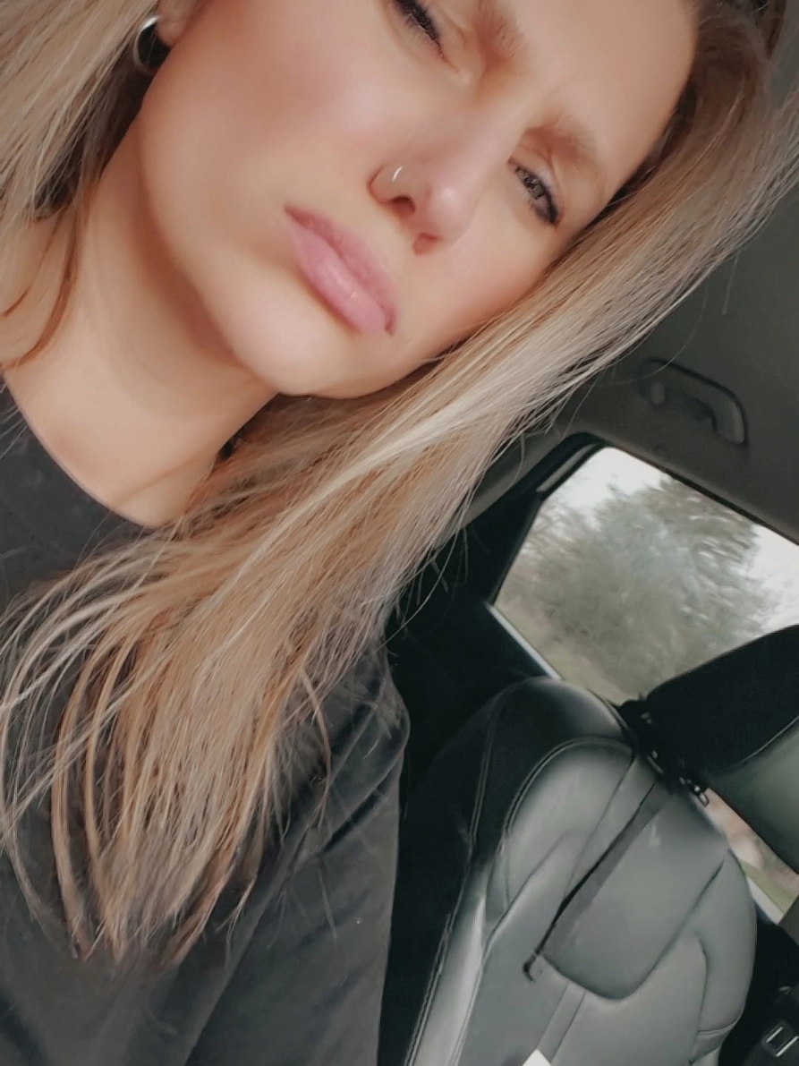 @JoJo💋