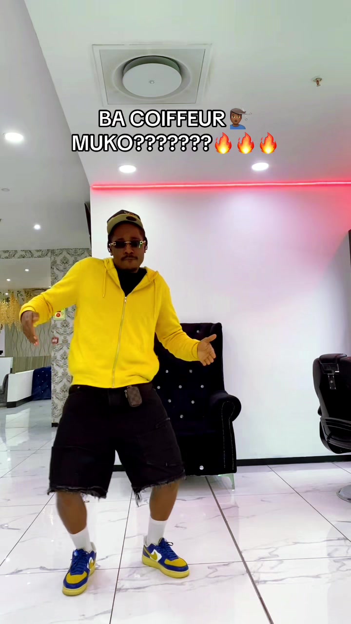 @OG BANK$ 🤴🏾🇨🇩BIG STAR ⭐️