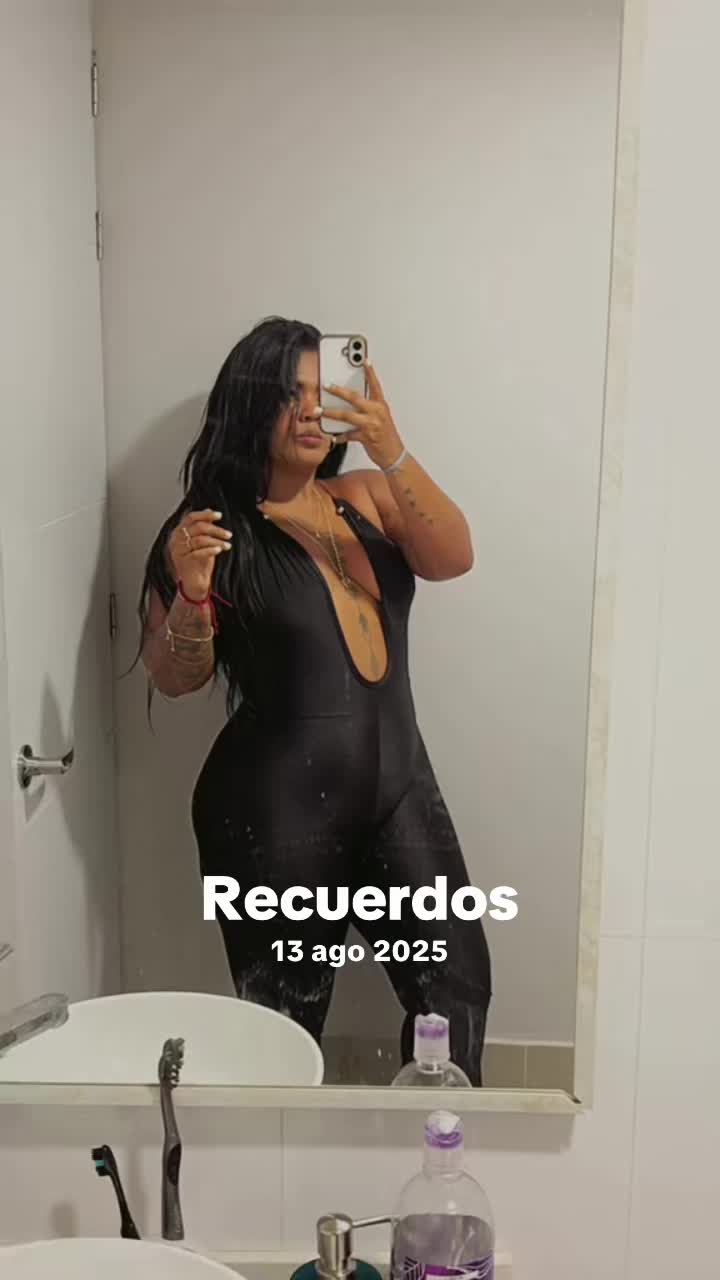 @💛🦄Aleysha Mendoza🐻💛
