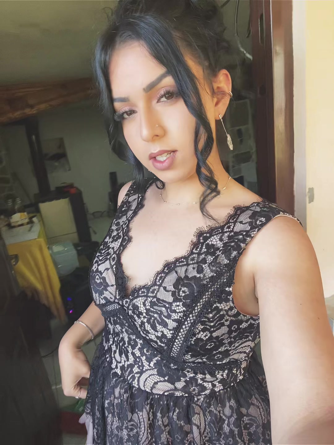@_ivanowaa_
