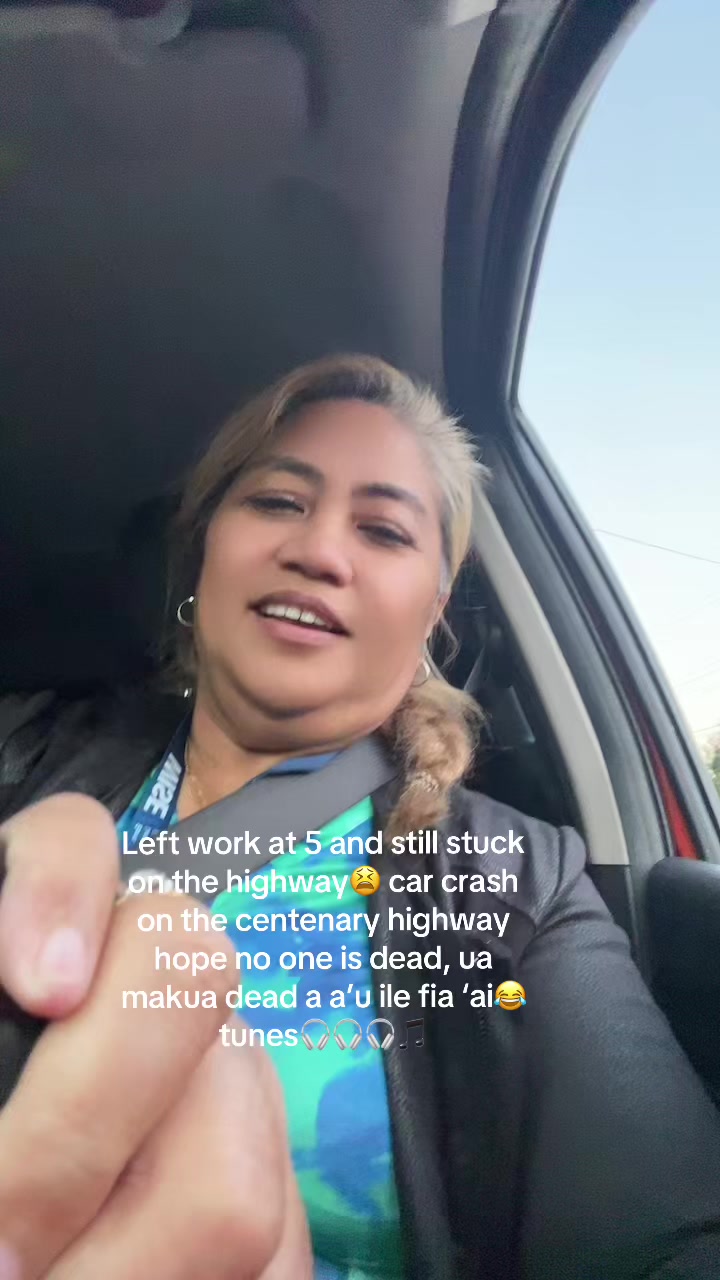 @LiaAnae🇼🇸🇦🇺