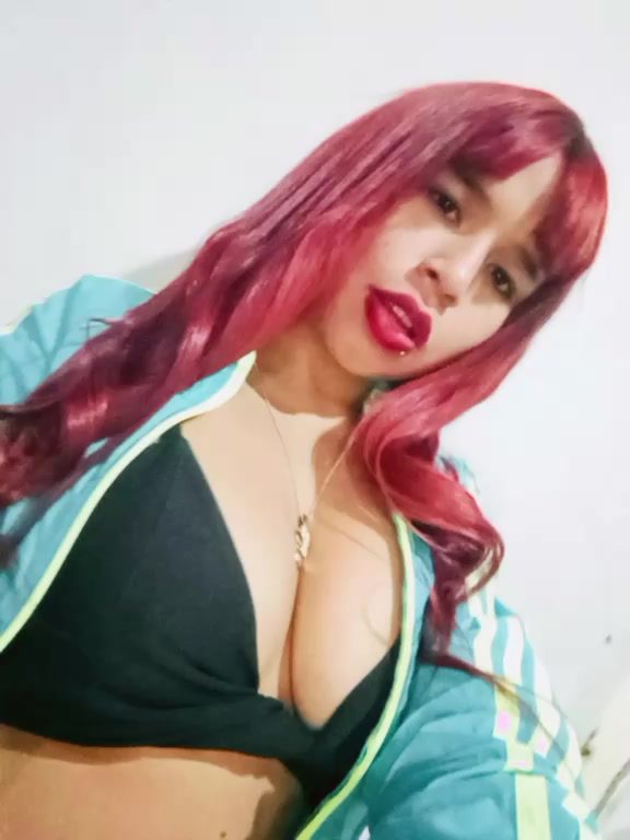 @laludmi😘