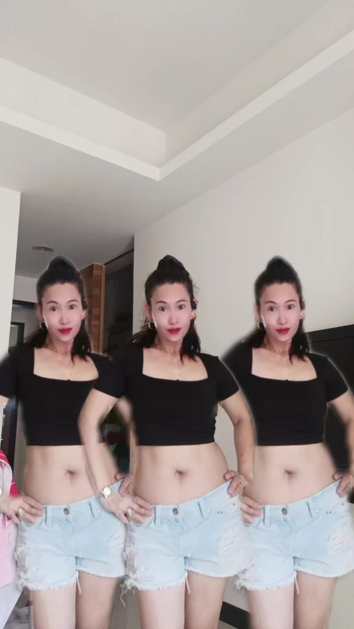 @kristybalberossat💋🇵🇭🇹🇼
