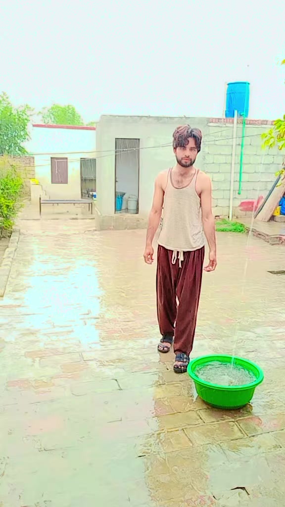 @Rabnawaz005
