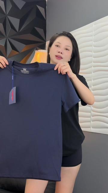 @Yến Chuối