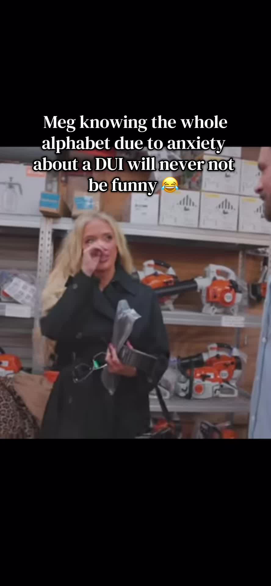 @stephanie (Taylor&rsquo;s Version)
