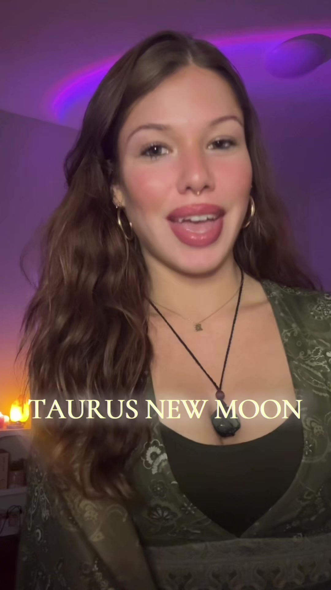 @Mimi