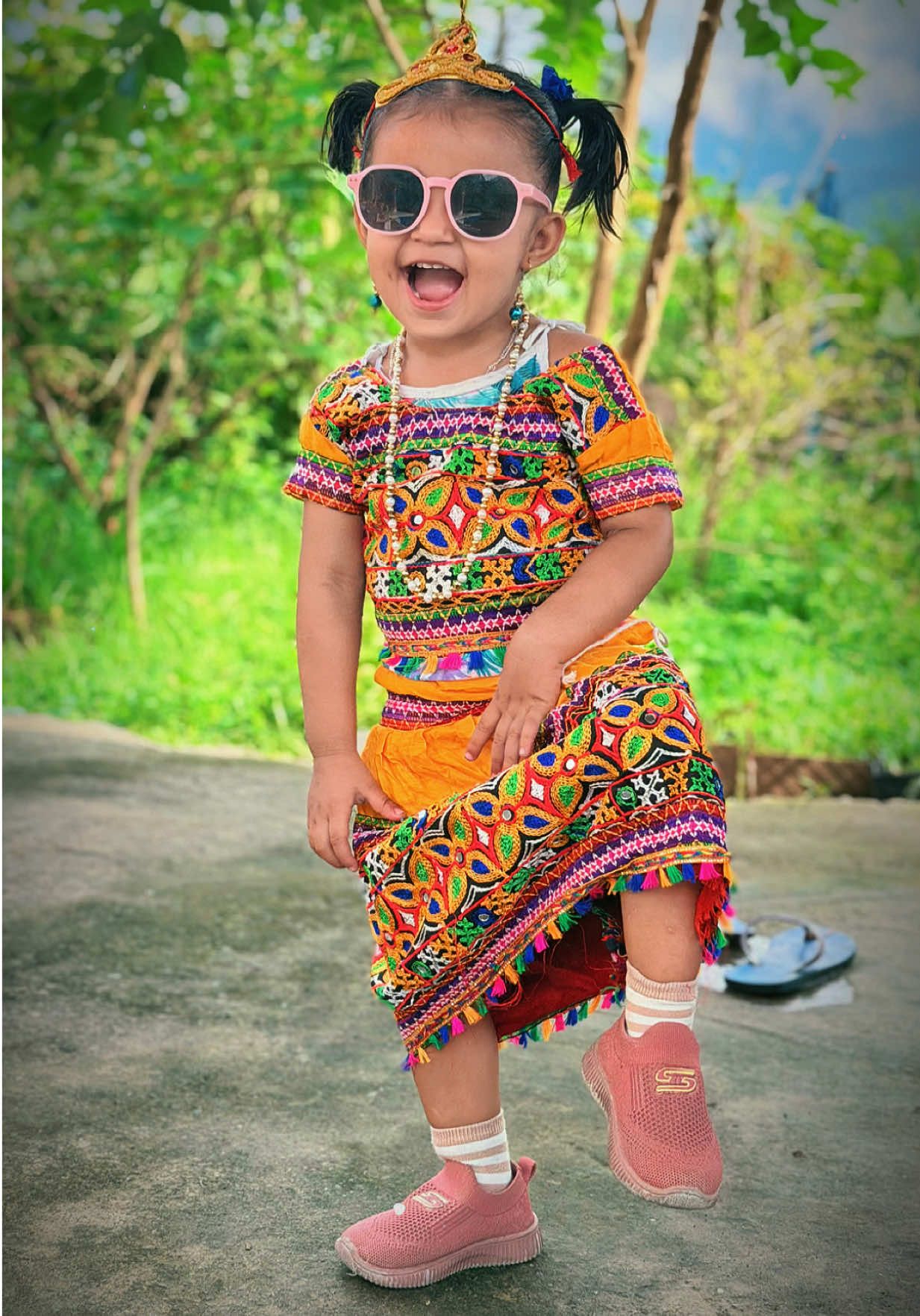 @Arjun Bhattarai🇧🇷🇳🇵🇰🇷