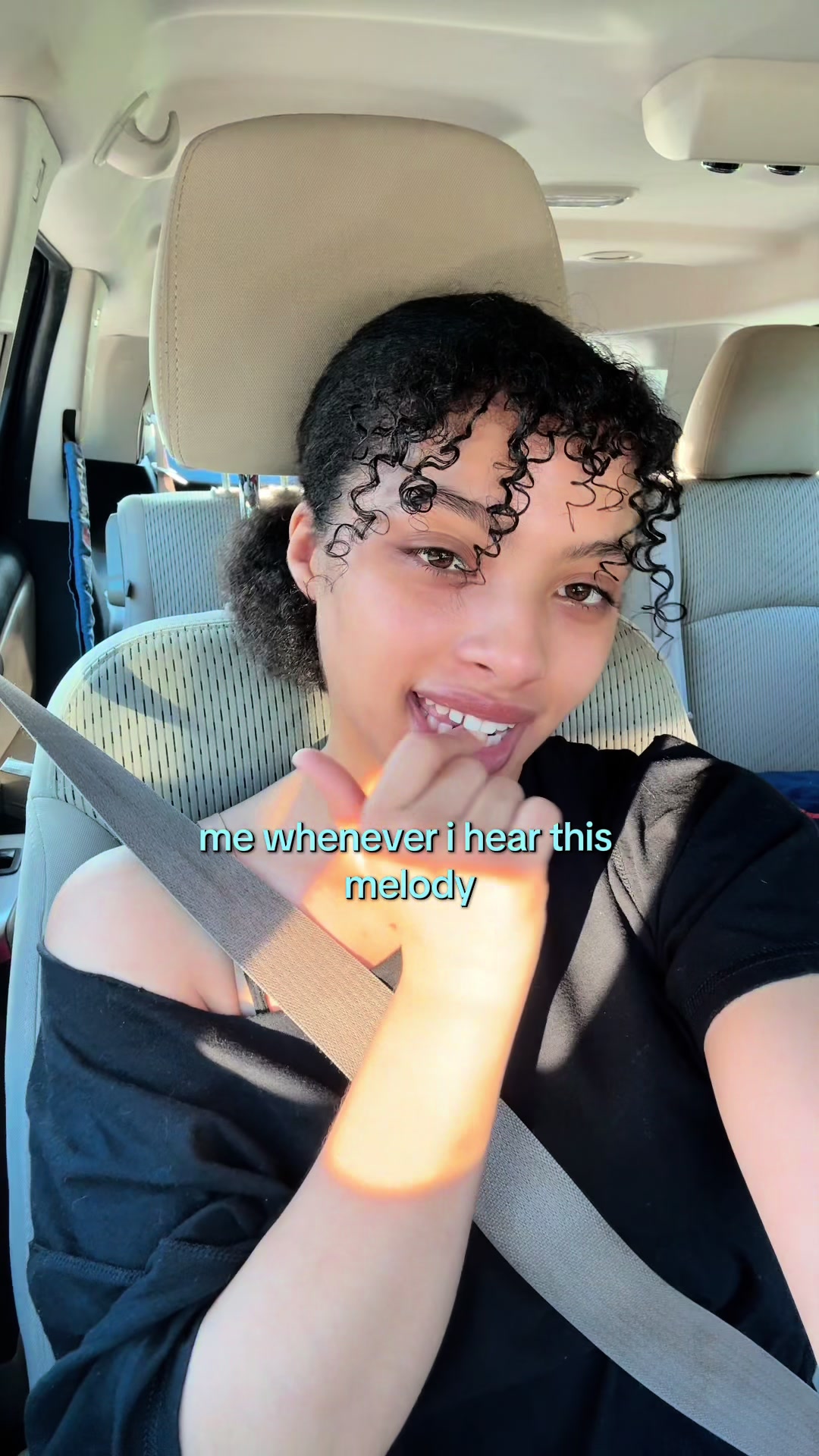 @leila
