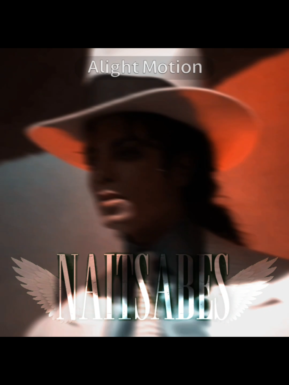 @naitsabes