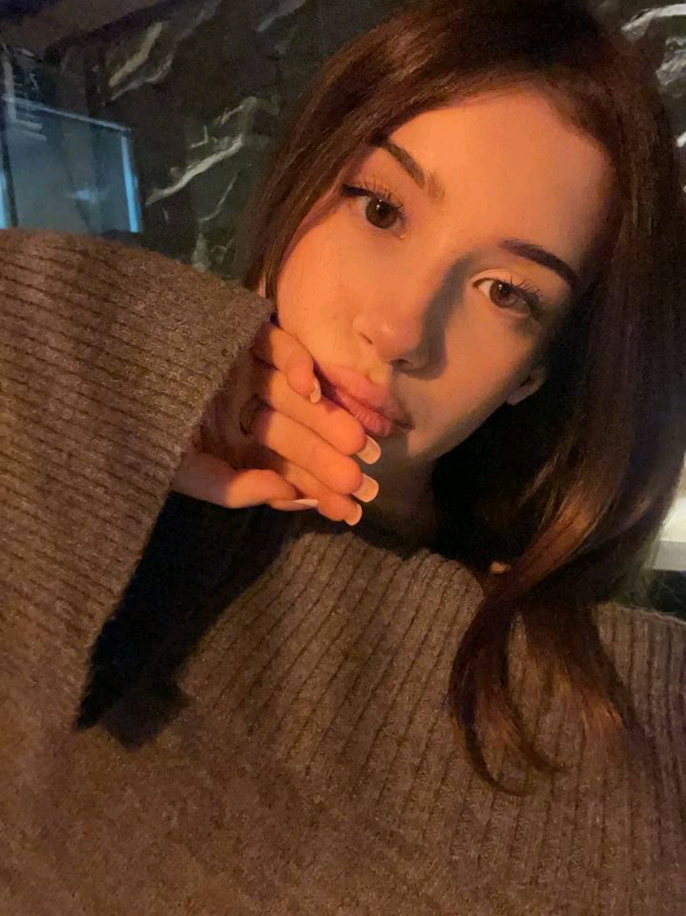 @культ параша