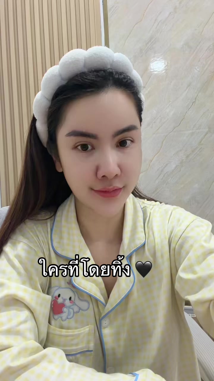 @Junesasi