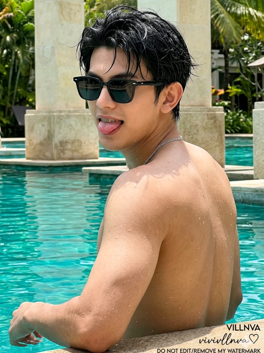 @GERALD🤗