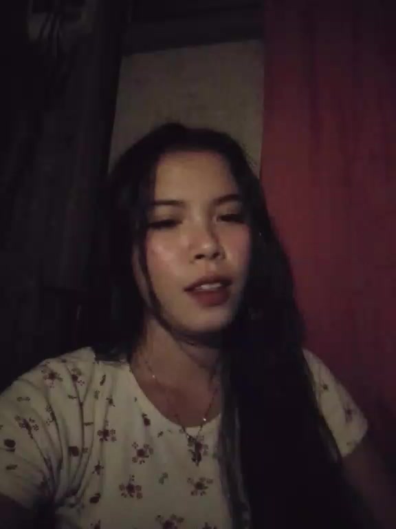 @rehenamae12✨