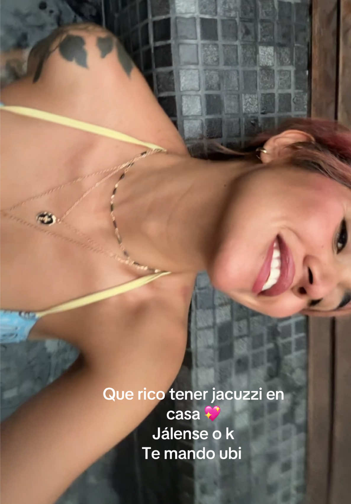 @_heeyshaakti_