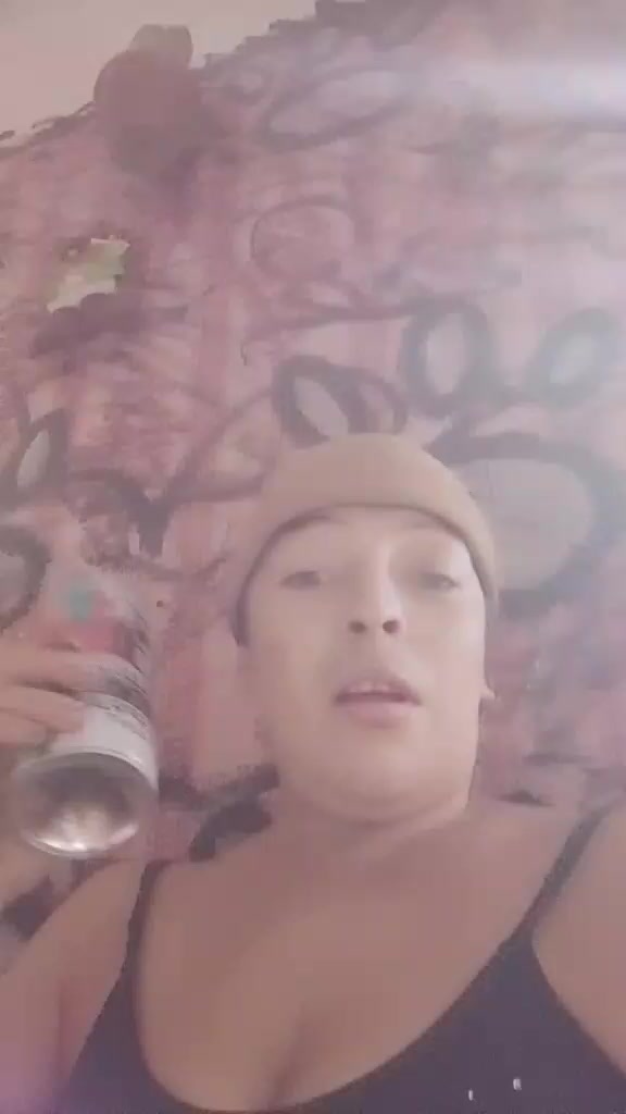 @Dgeki
