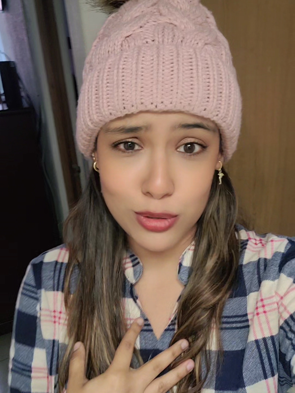 @Yaravii