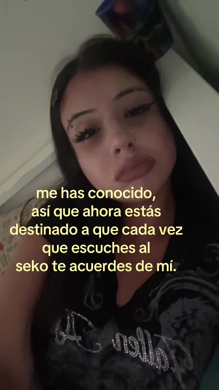 @nerelds🪽