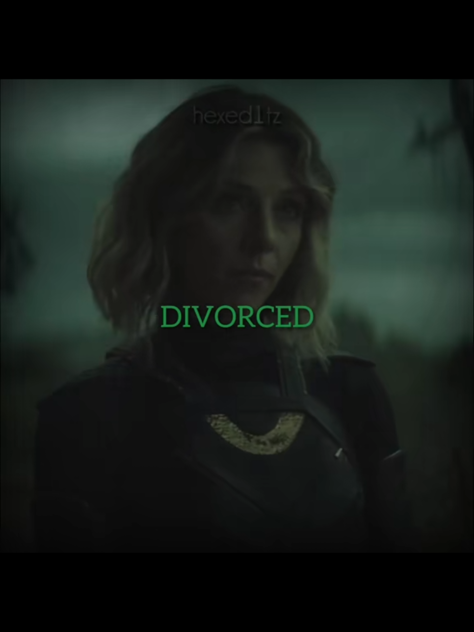 @HexEditz