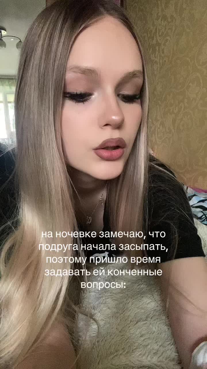 @котя риндити