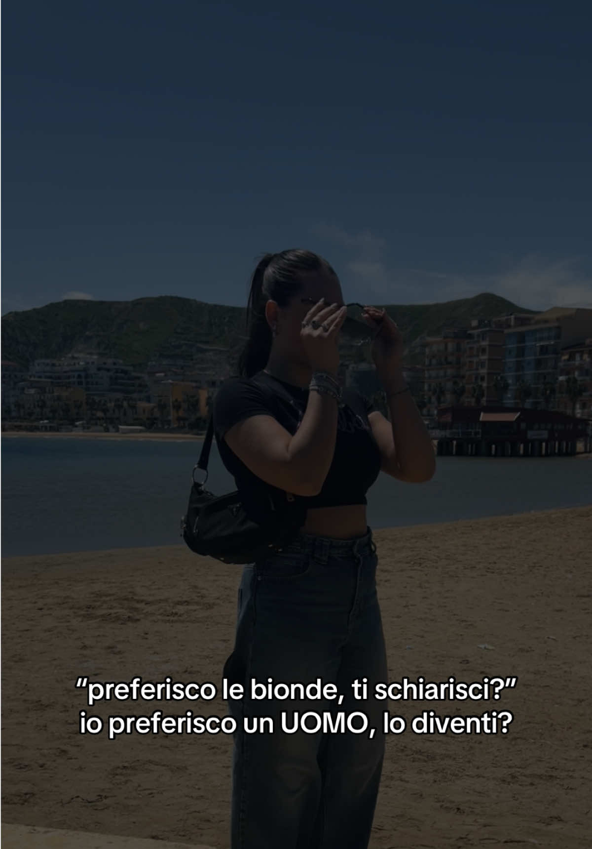 @asiaferrajolo