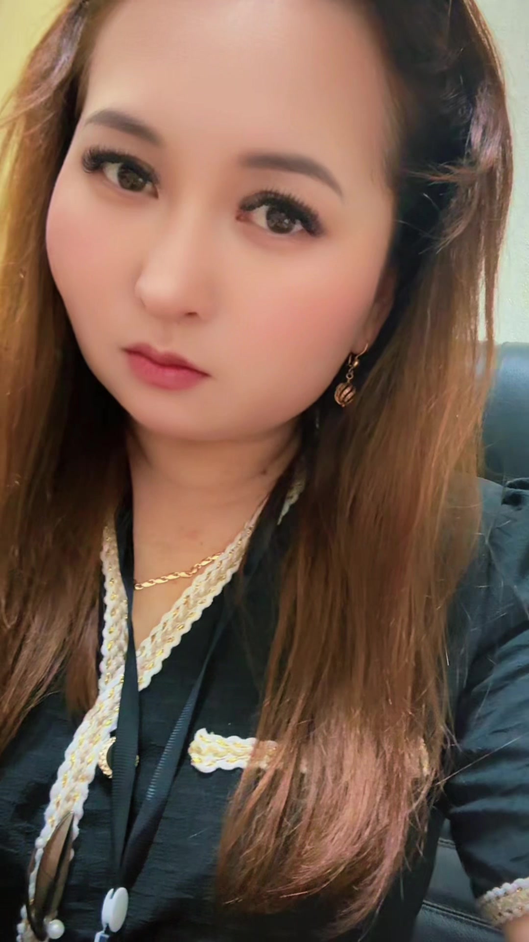 @꧁✯𝐃𝐚𝐧𝐚✯꧂