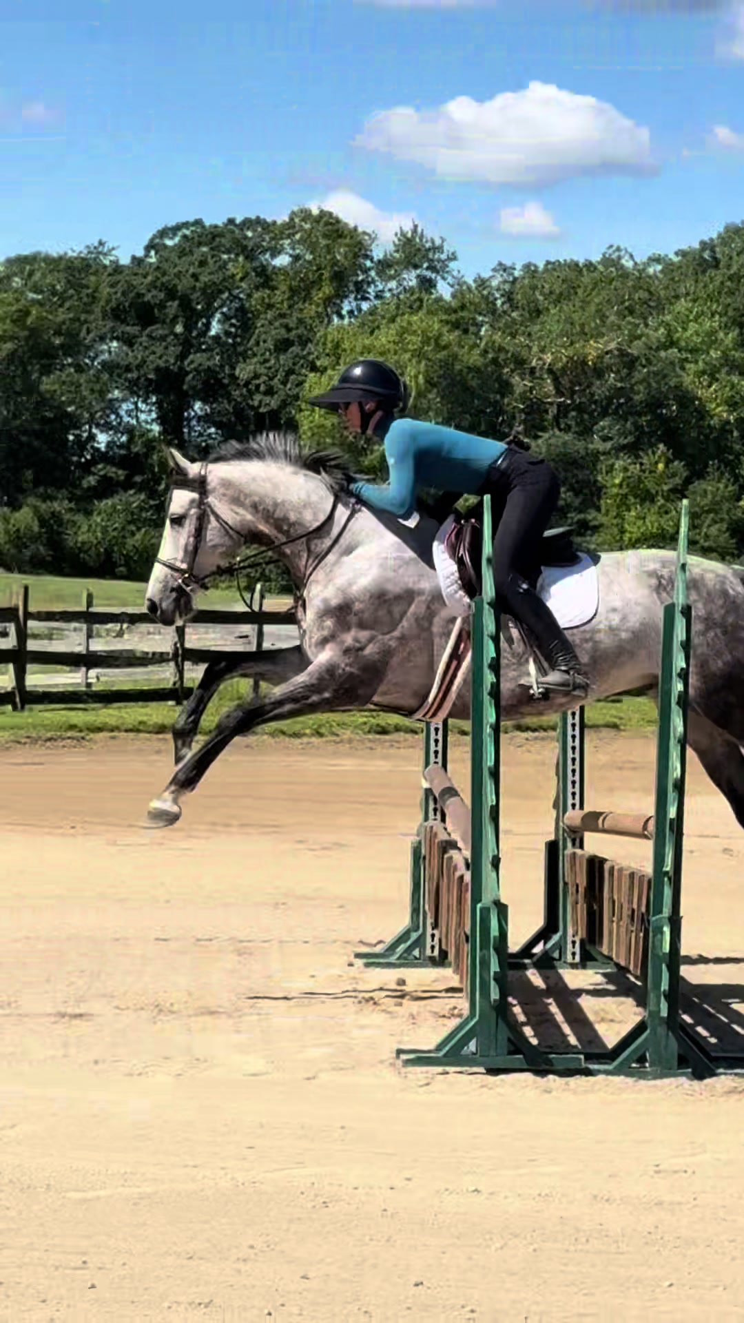@emma.at.grazingfields
