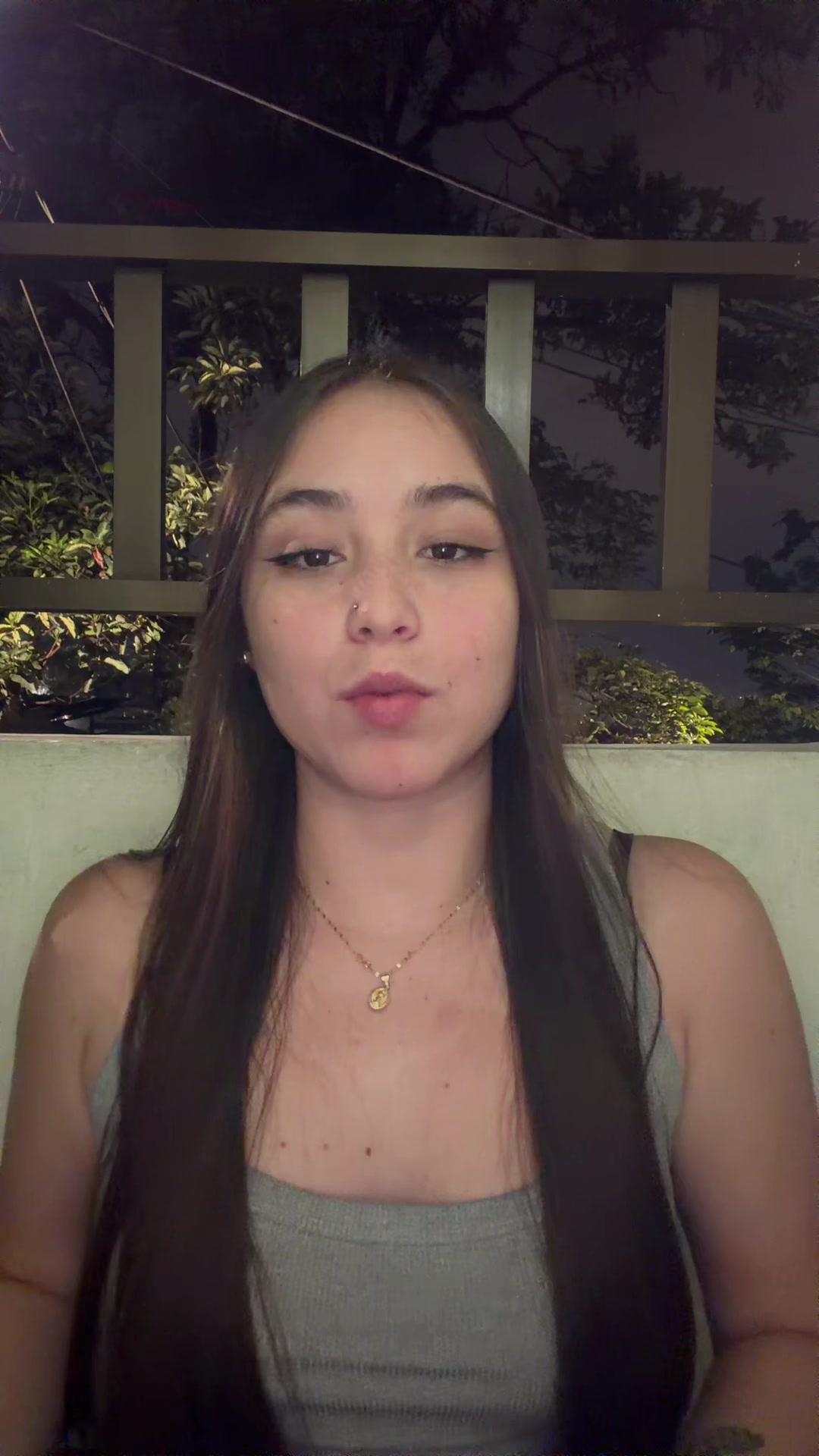 @Abysico