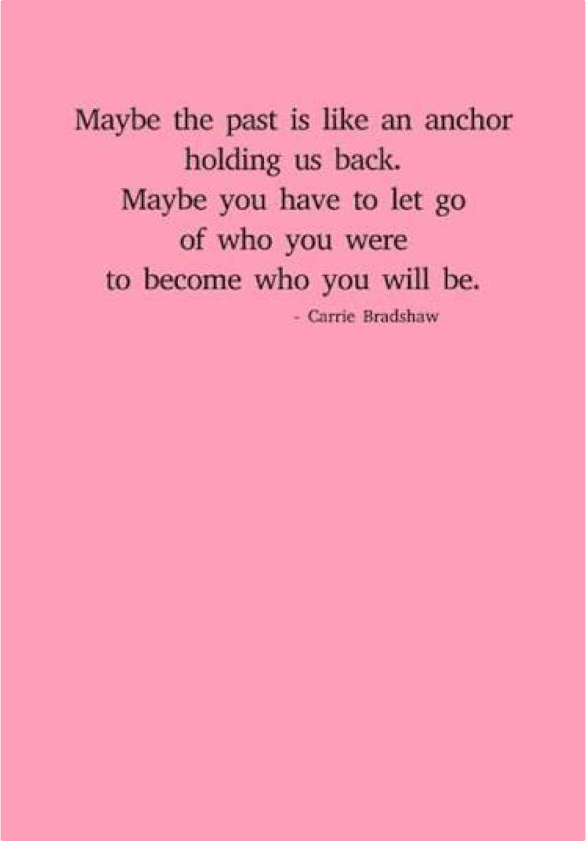 @Lorraine Louise