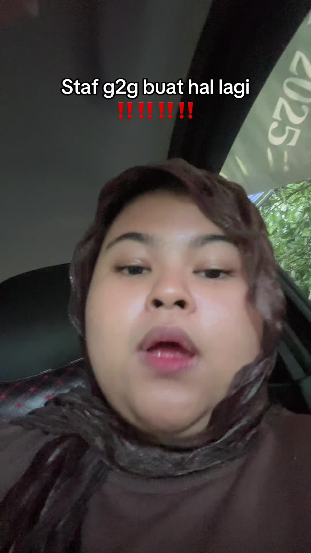 @ayyazulkfli
