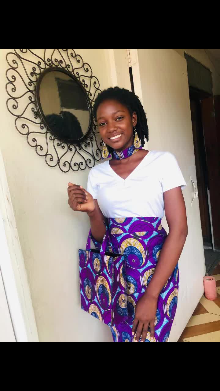 @lovemie_creation