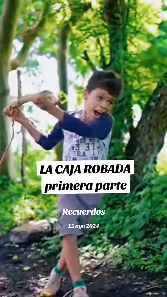 @El vaquero loc🐻🐻
