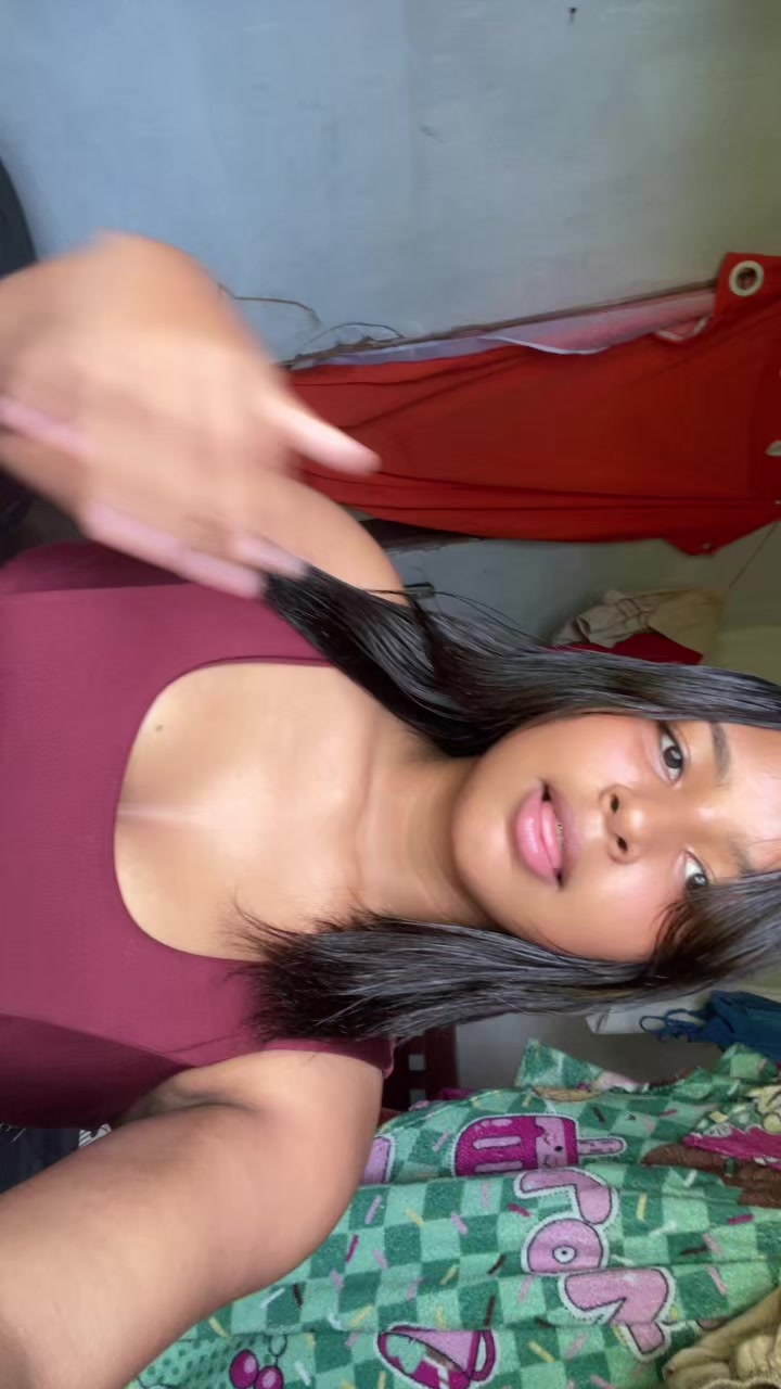 @liny_silva😍🫦