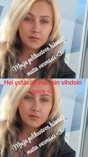 @kriisi