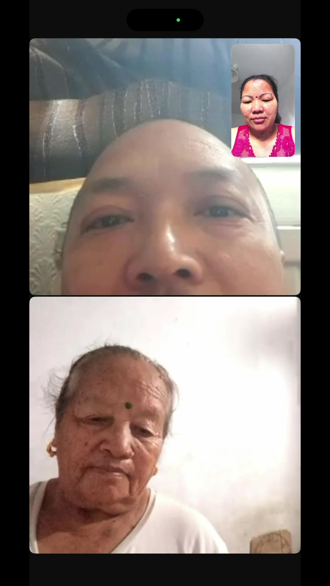 @SureshSophiya