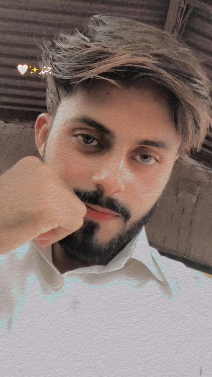 @میاں مظفر✨🥀