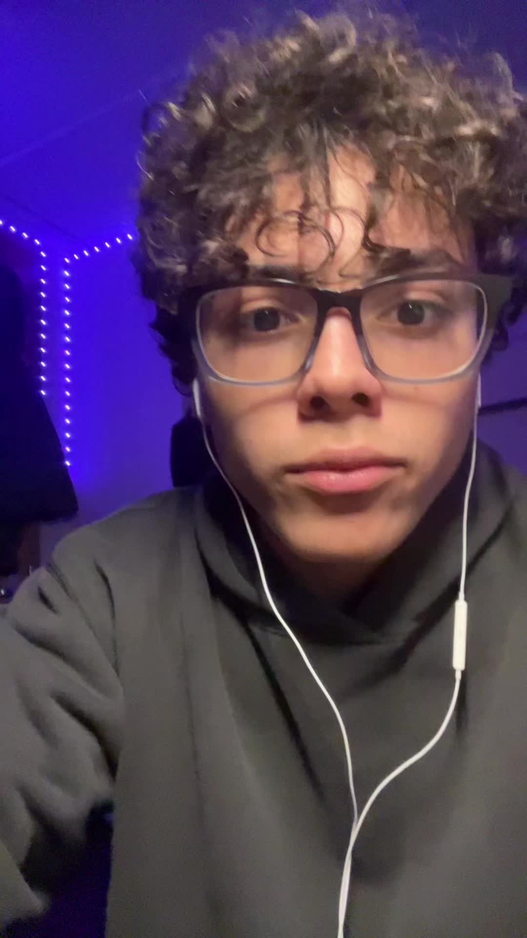 @blakknoah