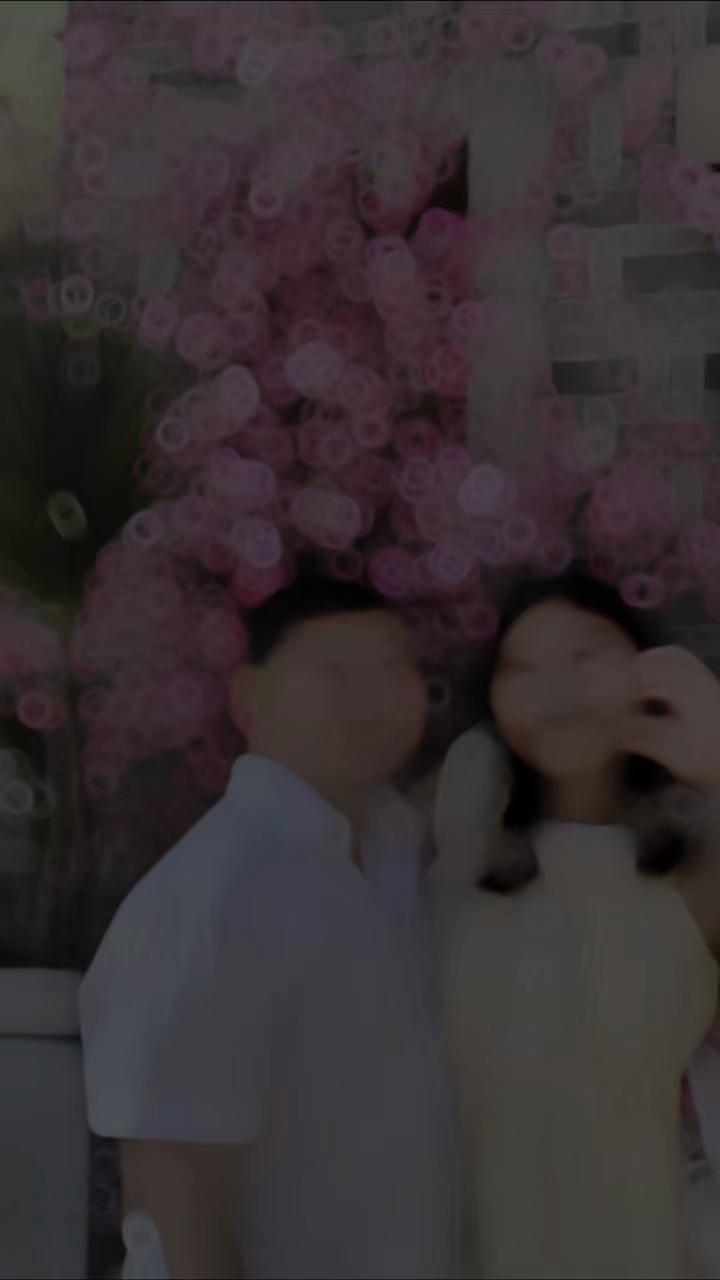 @ð²ð²eithandarlwinnðšð³ èäŒ