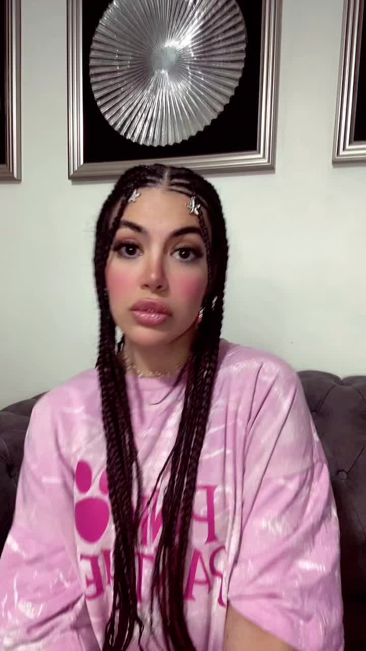 @Kimia Javanmardi