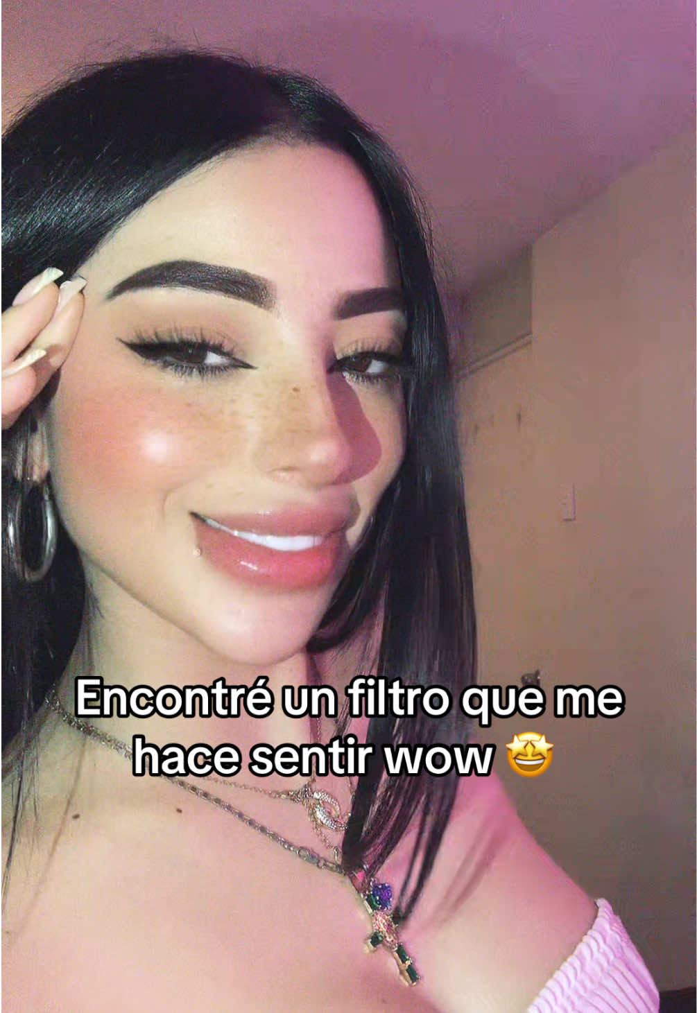 @Valentina Ocampo 🐈⬛