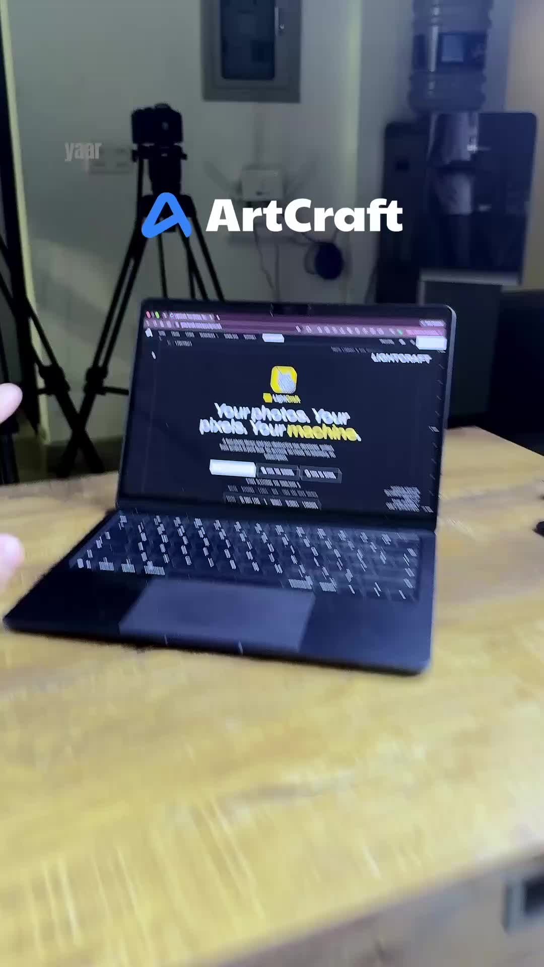 @VideoWaliSarkar