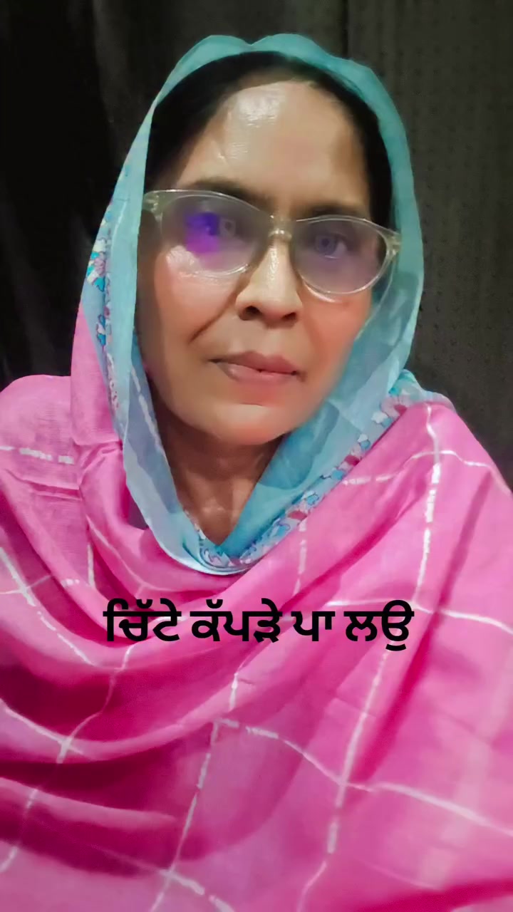 @Lb jatt✅