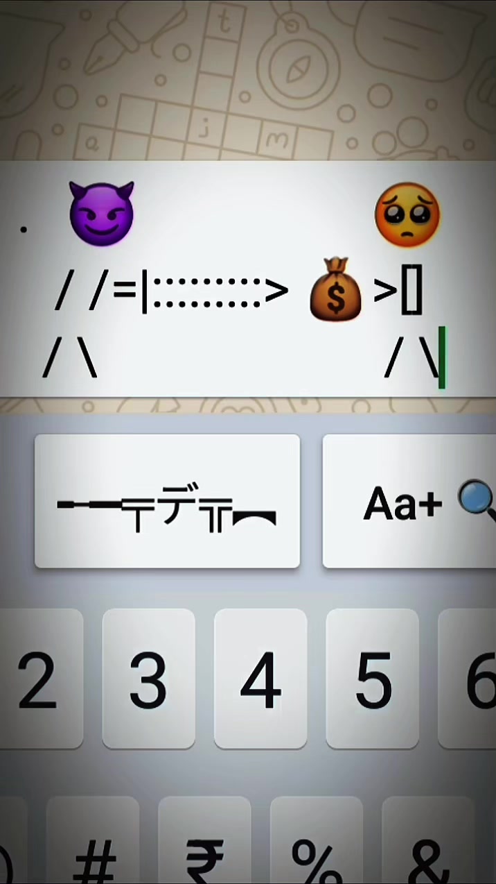@emojiart_0