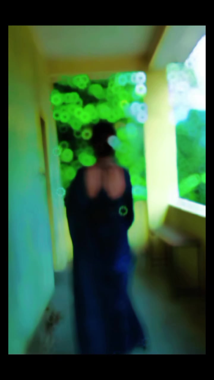 @Lalita 📿🕉️🦚