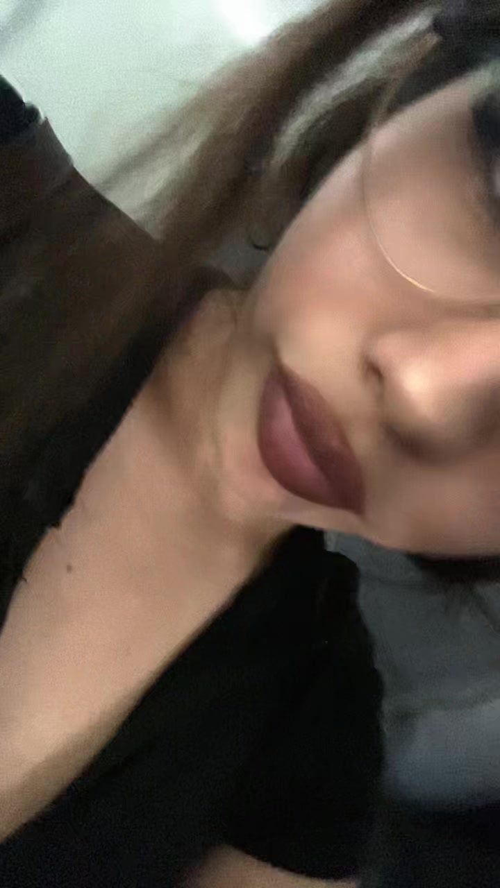 @𝒾𝓉𝒶𝓉𝒾✞