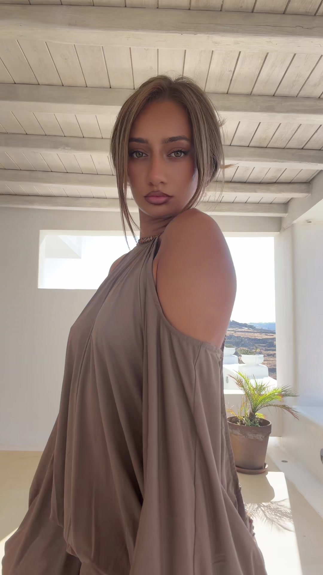 @ellefielding03
