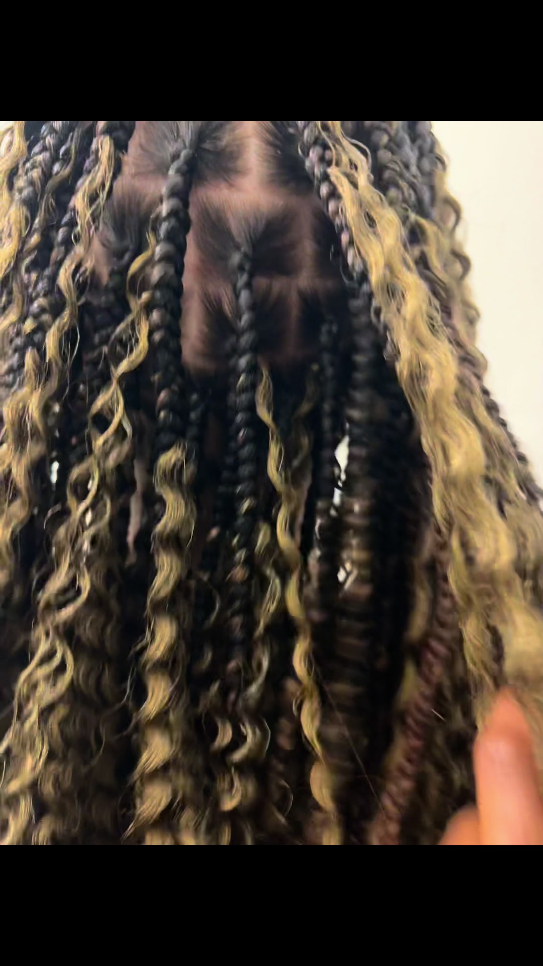 @Simply_Julynda