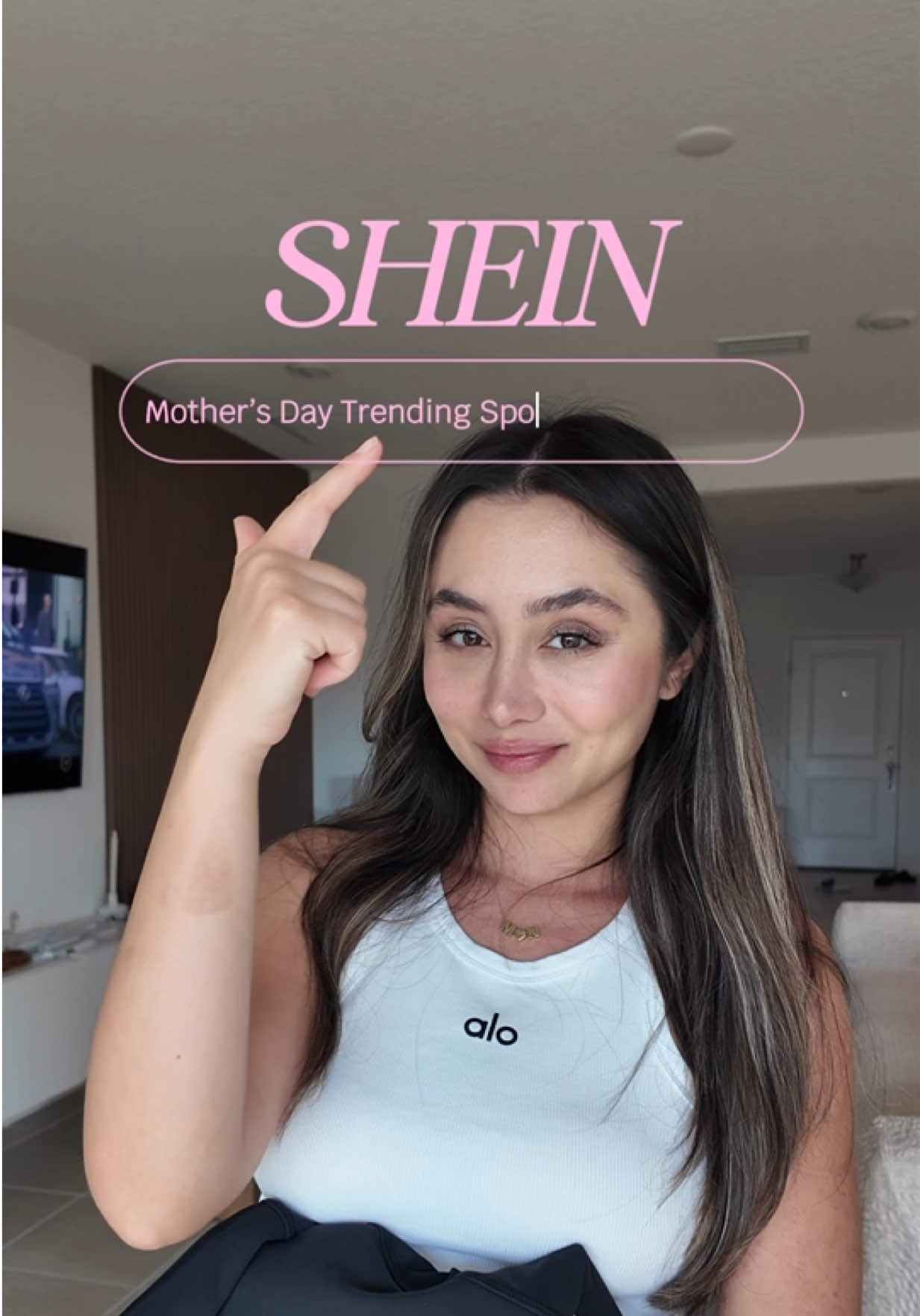 @Meysaeylul