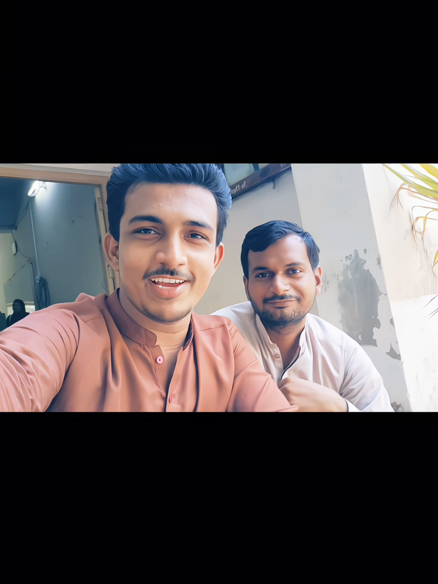 @Aftab Hayan Mahar